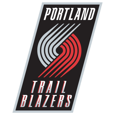 Portland Trail Blazers